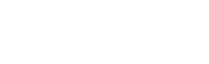 Talis Heating Solutions