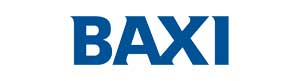 Baxi Boilers