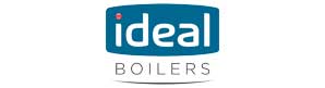 Ideal Boilers