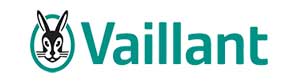 Vaillant boilers