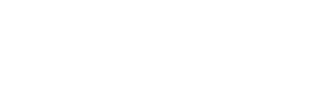 Talis Heating Solutions